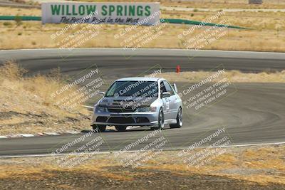 media/Oct-13-2024-West Coast Racing (Sun) [[2eaadf0e4a]]/Red/Session 3 (Turn 4a)/